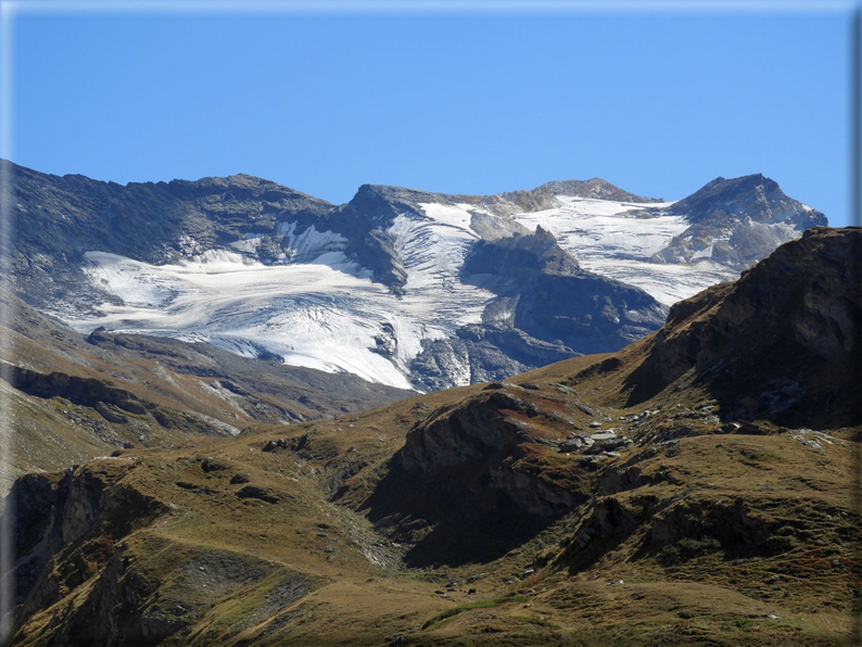 foto Val di Rhemes